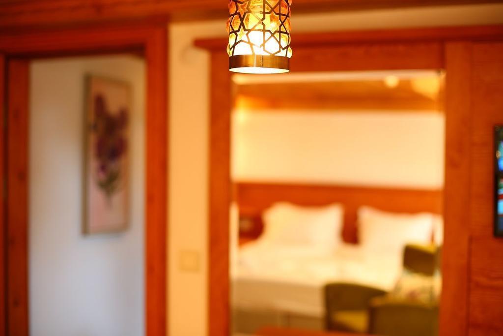 ホテルAkyaka Yali Capkini 部屋 写真