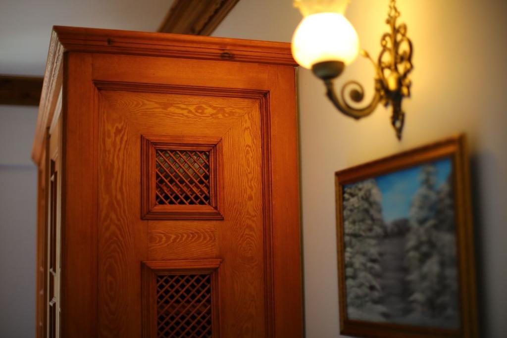 ホテルAkyaka Yali Capkini 部屋 写真